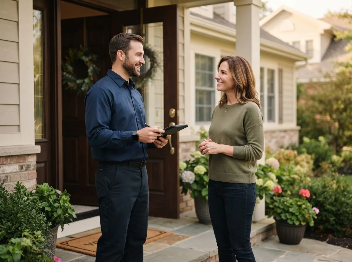 Water damage restoration FAQs for Riverbank, CA
